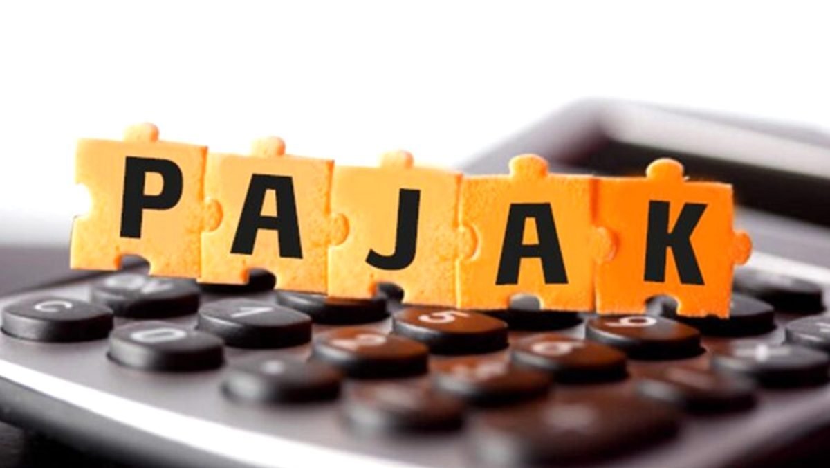 Pajak Marketplace Mulai Dipungut 1 Oktober 2026, Ini Aturan dan Syaratnya