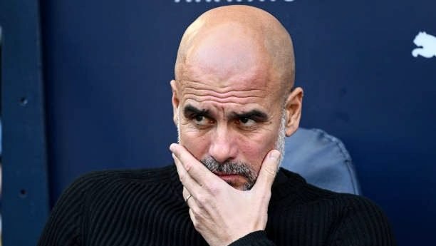 Pep Guardiola Buka Suara Usai Manchester City Dinyatakan Bersalah, Pesannya Bikin Fans Merapat