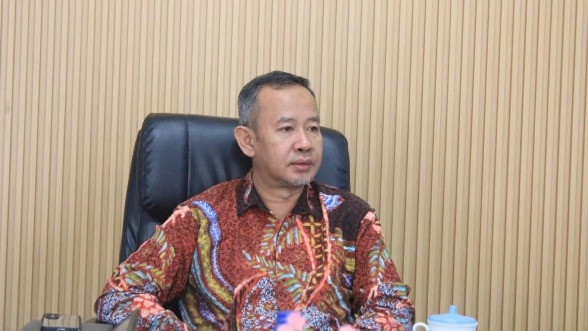 Ombudsman Sumut Catat 8 Keracunan MBG, Pengawasan SPPG Disorot