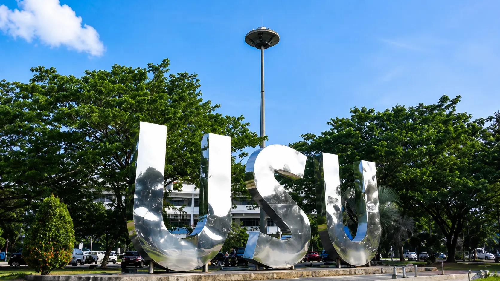 USU: Proses Penyelidikan Pihak Berwenang Masih Berlangsung