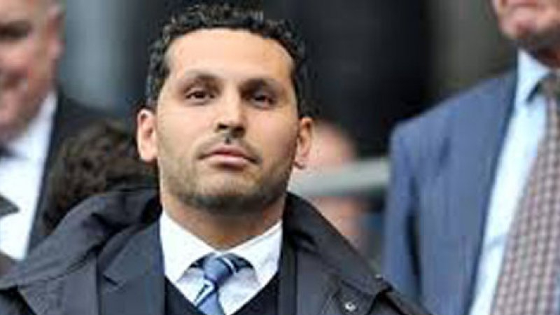 Manchester City Tetap Bantah Bersalah, Khaldoon Bicara soal 114 Dakwaan