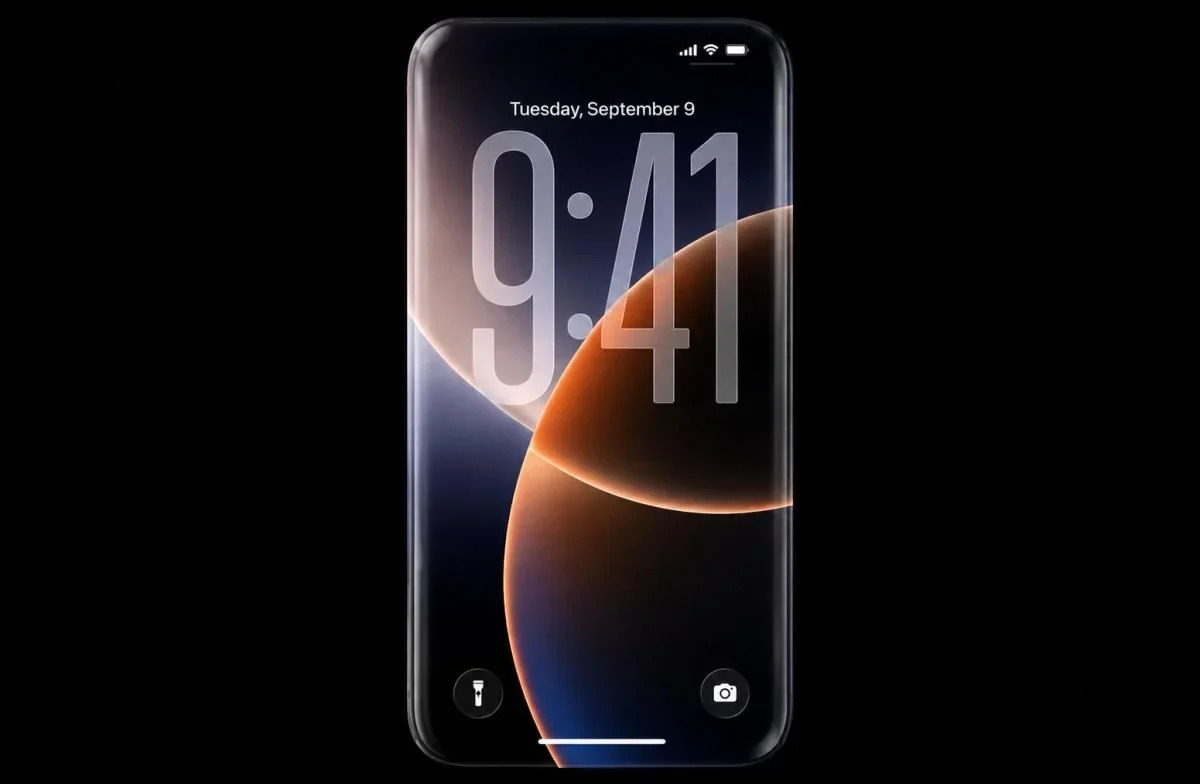 iPhone 20 Pro Bakal Revolusi? Ini Bocoran Desain dan Spesifikasinya