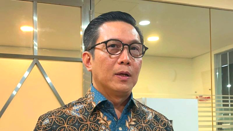 BEI Buka Short Selling 1 Oktober, Ini 5 Saham dan Syaratnya