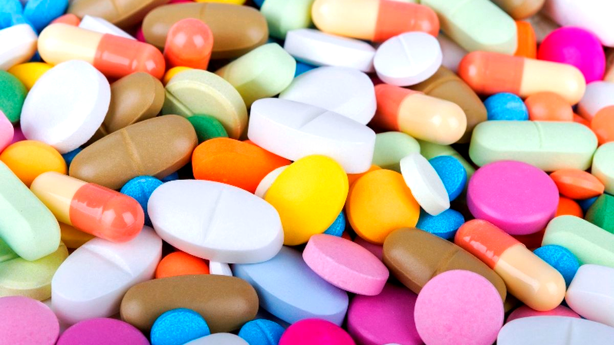 Dokter Luruskan Mitos Obat Hipertensi Rusak Ginjal, Ini Faktanya