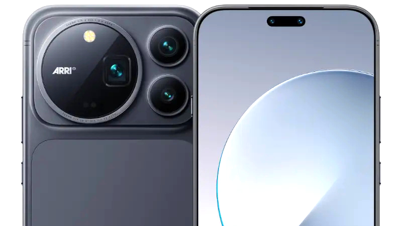 Honor Magic9 Pro Max Resmi Meluncur, Bawa Dual Kamera 200 MP