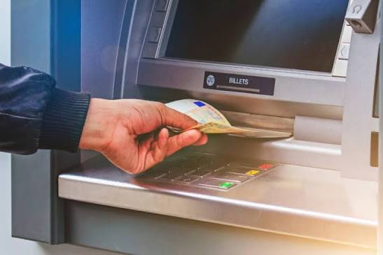 Saldo Rekening Berkurang Padahal Tidak Belanja? Periksa 7 Hal Ini