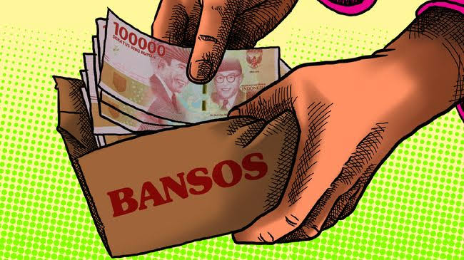 Bansos PKH dan BPNT Tahap 4 Kapan Cair? Ini Jadwal Oktober&ndash;Desember 2026 dan Cara Cek Penerima