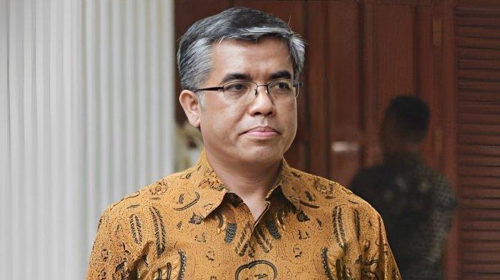 UU Ketenagakerjaan Disahkan, Perusahaan Dilarang Tahan Ijazah Pekerja
