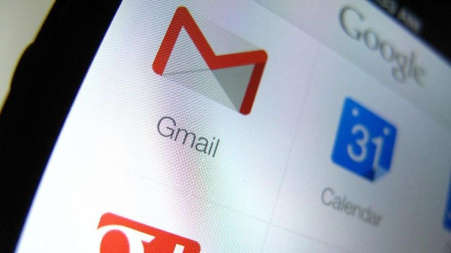 Lupa Sandi Email? Begini Cara Melihat Password Gmail yang Tersimpan