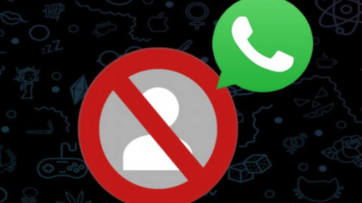 Akun WhatsApp Mendadak Diblokir Padahal Tidak Melanggar? Kenali Penyebab dan Solusinya