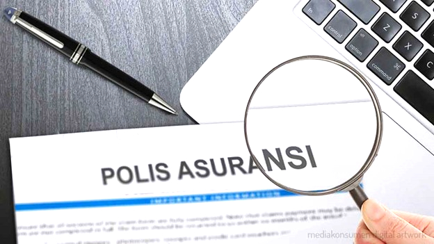 LPS Siapkan Penjaminan Polis 2027, Pemegang Asuransi Bakal Dapat Perlindungan Baru