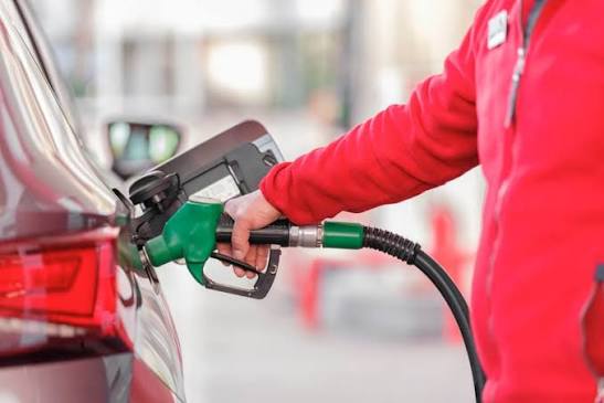 72 Ribu Liter BBM Terungkap di Sumut, SPBU Diduga Kurangi Takaran hingga Hampir Setengah Liter