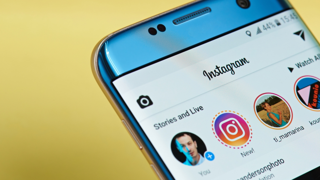 Instagram Shadowban Bikin Konten Sepi? Ini 7 Cara Mengatasinya agar Jangkauan Kembali Normal