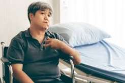 Hari Stroke Sedunia 29 Oktober 2026, Kenali Gejala yang Sering Diabaikan dan Cara Mencegahnya