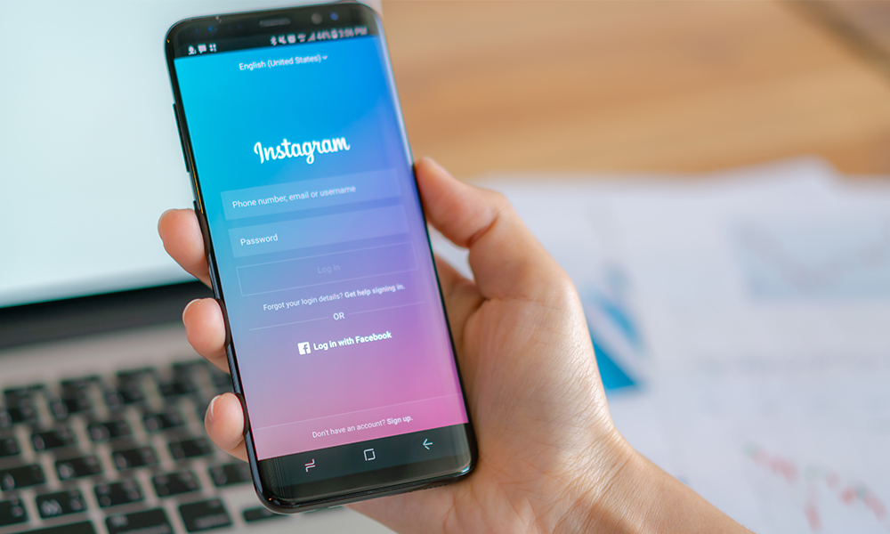 Jangan Panik! Ini yang Harus Dilakukan Jika Akun Instagram Diretas