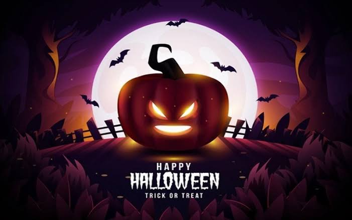 Halloween 31 Oktober: Sejarah Tradisi Seram yang Mendunia, Benarkah Berasal dari Ritual Kuno?