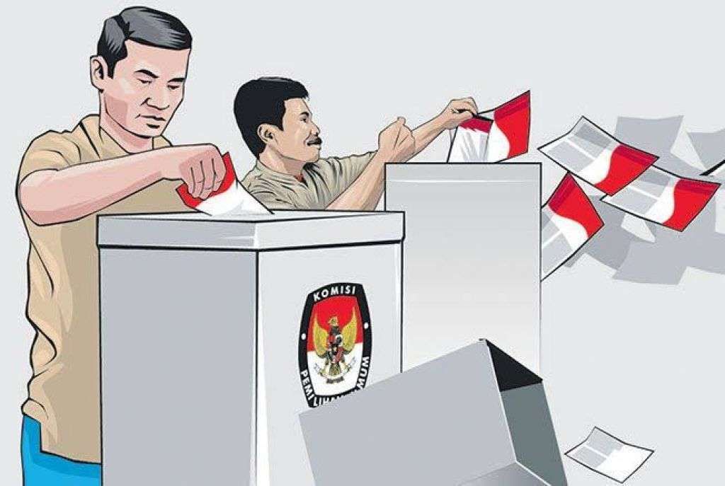Harus Punya Ijazah atau Tidak? Ini Syarat Pendidikan Calon Presiden di Berbagai Negara
