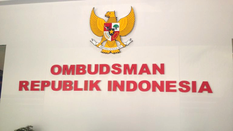 Konflik Agraria Meningkat, Ombudsman Soroti Perbedaan Data dan Kewenangan BRAN-BPN