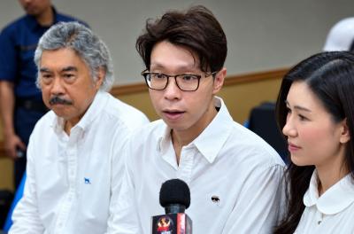 Richard Lee Keluar dari Tahanan, Doktif Buka Suara! Ini Status Hukumnya