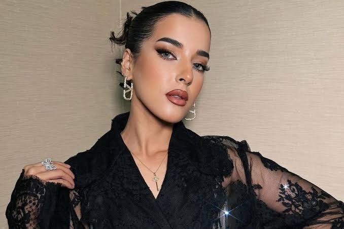 Tasya Farasya hingga Wendi Cagur Curiga Kena Shadow Ban Usai Suarakan Karhutla, Ada Apa?