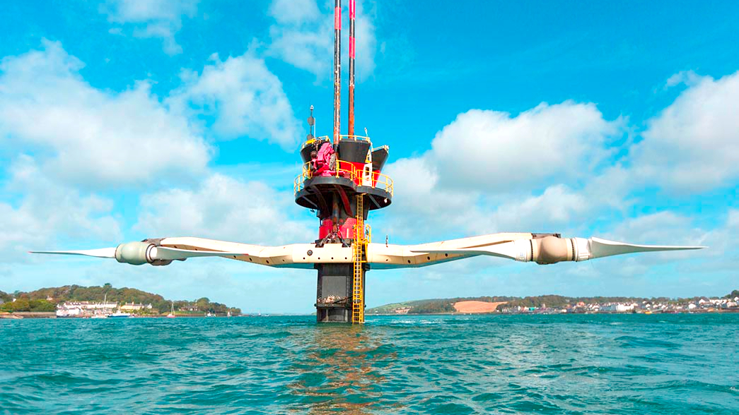 Potensi Energi Laut Indonesia Tembus Ratusan Gigawatt, 4 Teknologi Ini Bisa Jadi Sumber Listrik Masa Depan