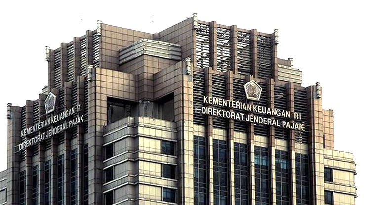 DJP Hapus Sanksi Pajak hingga 100%, Ini Jadwal dan Syarat yang Wajib Dipenuhi