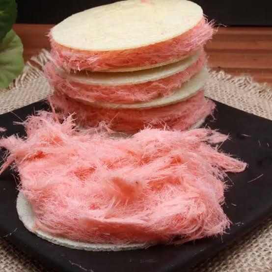 7 Jajanan Masa Kecil yang Kini Mulai Sulit Ditemukan, Bikin Kangen Zaman Dulu