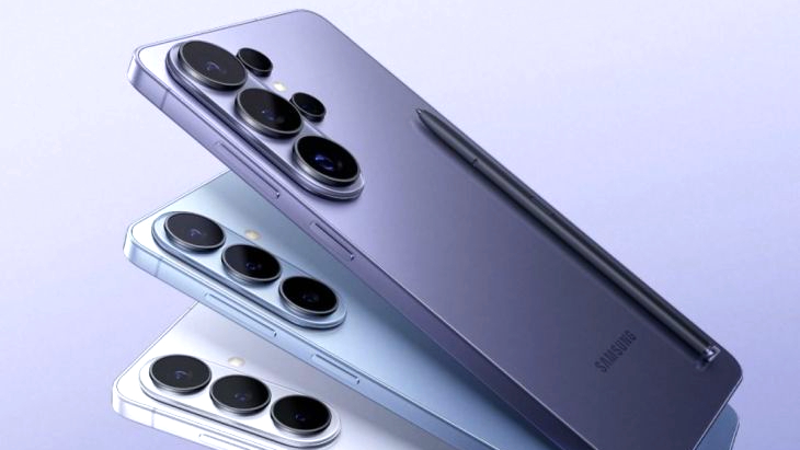 iPhone 18 Pro vs Galaxy S26 Ultra, Mana yang Lebih Worth It?