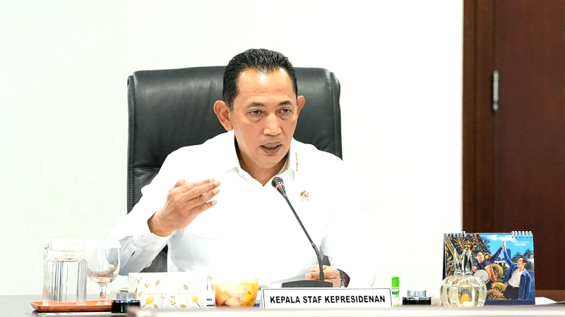 Obat Bebas Bakal Dijual di Koperasi Merah Putih, Bidik 10.000 Gerai