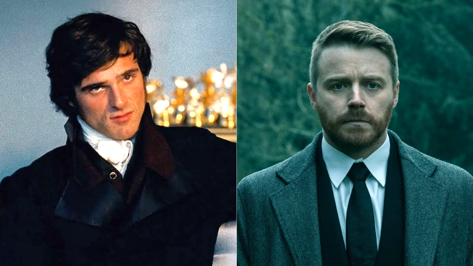Dua Aktor Ini Dikaitkan dengan Calon Pemeran James Bond, Siapa Paling Berpeluang?