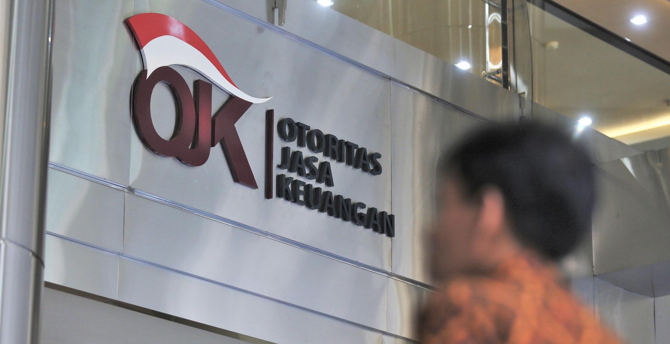 OJK dan Satgas Pasti Tangani 330 Entitas dan Aktivitas Keuangan Ilegal serta Modus Penipuan