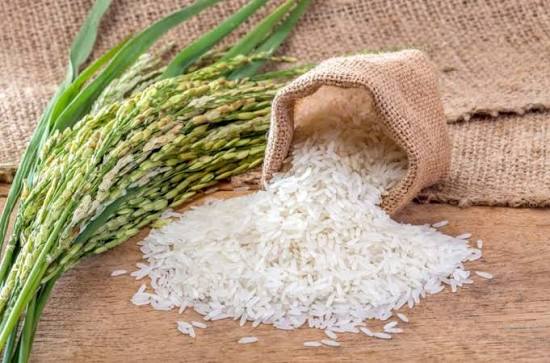 Harga Beras Nasional 31 Oktober 2026: Beras Medium Rp16.450 per Kg, Ini Daftar Lengkapnya