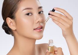 Jangan Asal Pakai! Ini Cara Menggunakan Retinol untuk Pemula agar Kulit Tidak Iritasi