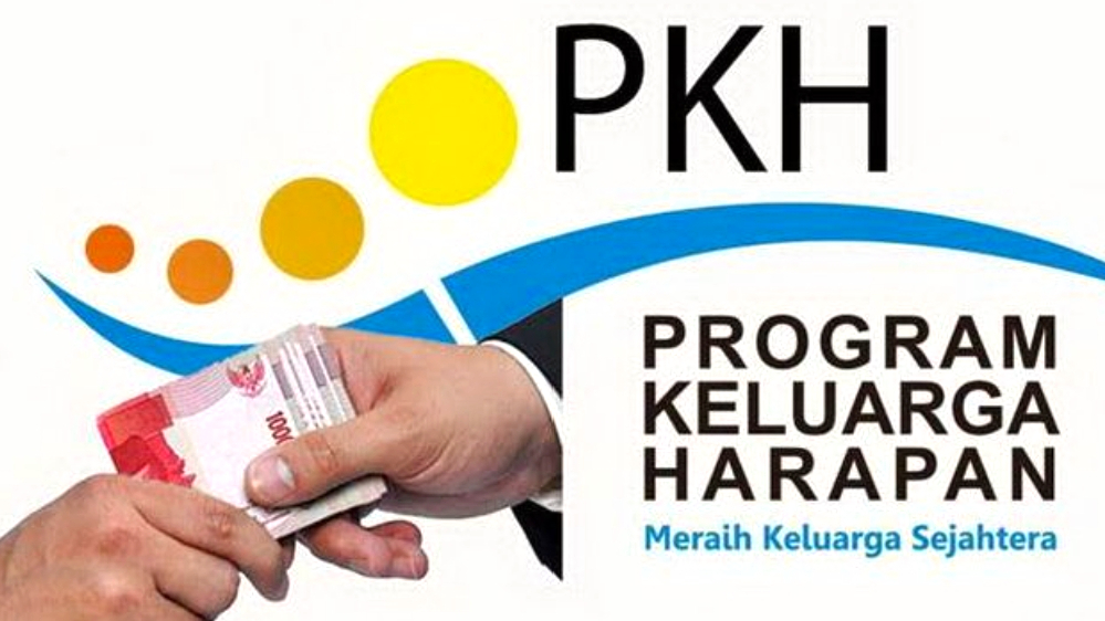Aturan Baru PKH 2026: Masa Kepesertaan Maksimal 5 Tahun, Ini Cara Cek Bansos