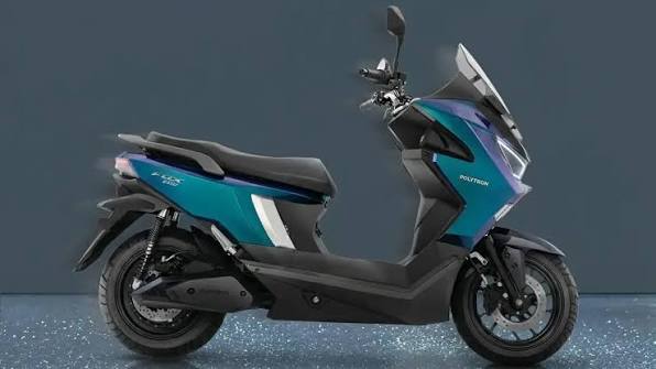 Motor Listrik Diklaim Lebih Hemat hingga 70 Persen, Benarkah Setelah Harga Beli dan Baterai Dihitung?