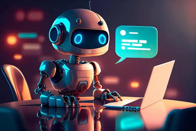 Akun Media Sosial Diduga Bot AI, Ini 6 Cara Mengenalinya agar Tidak Tertipu