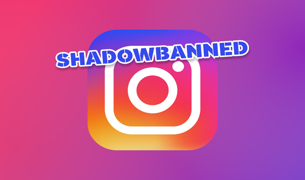 Konten Karhutla Kena Shadowban Instagram? Komdigi Bantah Batasi
