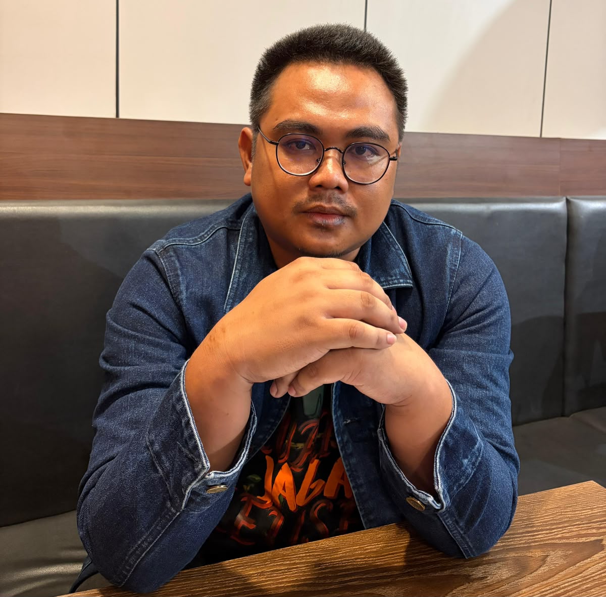 Pemerintah Belum Tetapkan Karhutla sebagai Bencana Nasional, Ini Alasannya