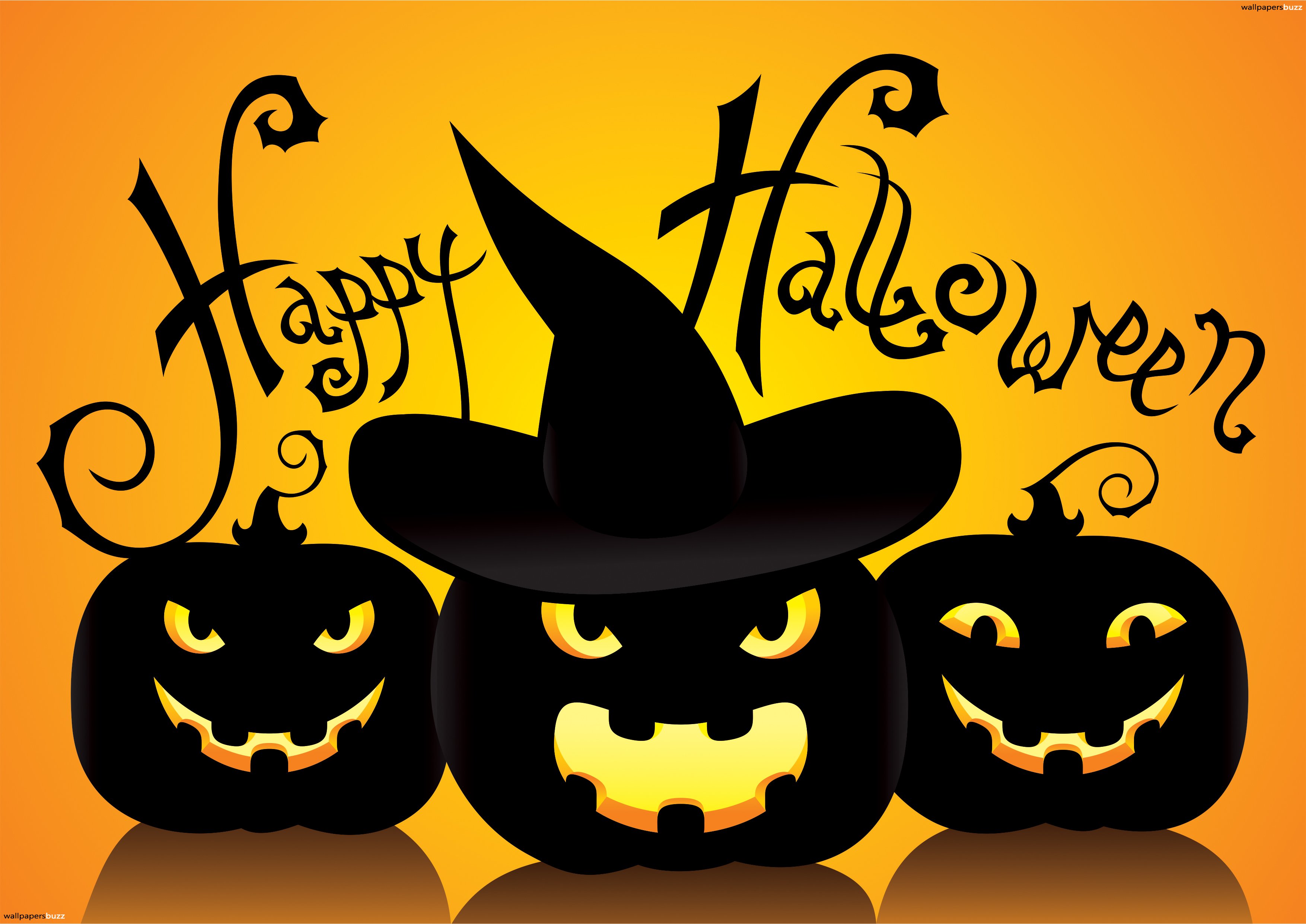 Halloween Mulai Meriah di Medan, Ini Deretan Acara Bertema Seram Sepanjang Oktober 2026