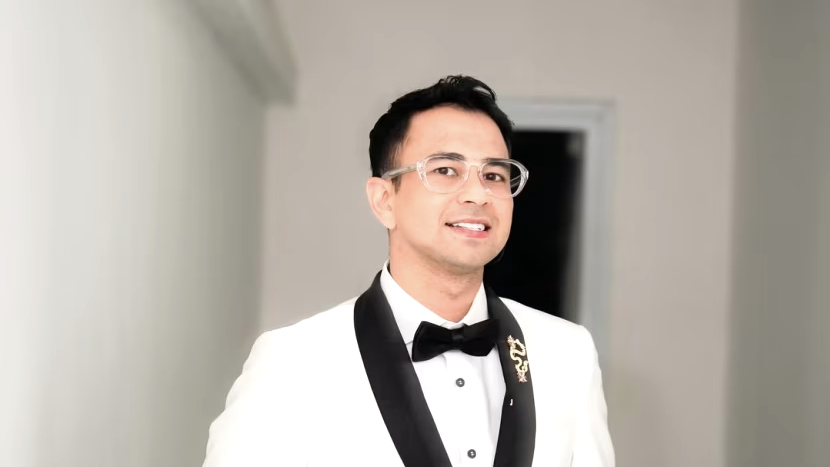 Raffi Ahmad Dihantam Cancel Culture, RANS Carnival Jogja Terancam Sepi Usai Musisi dan UMKM Mundur
