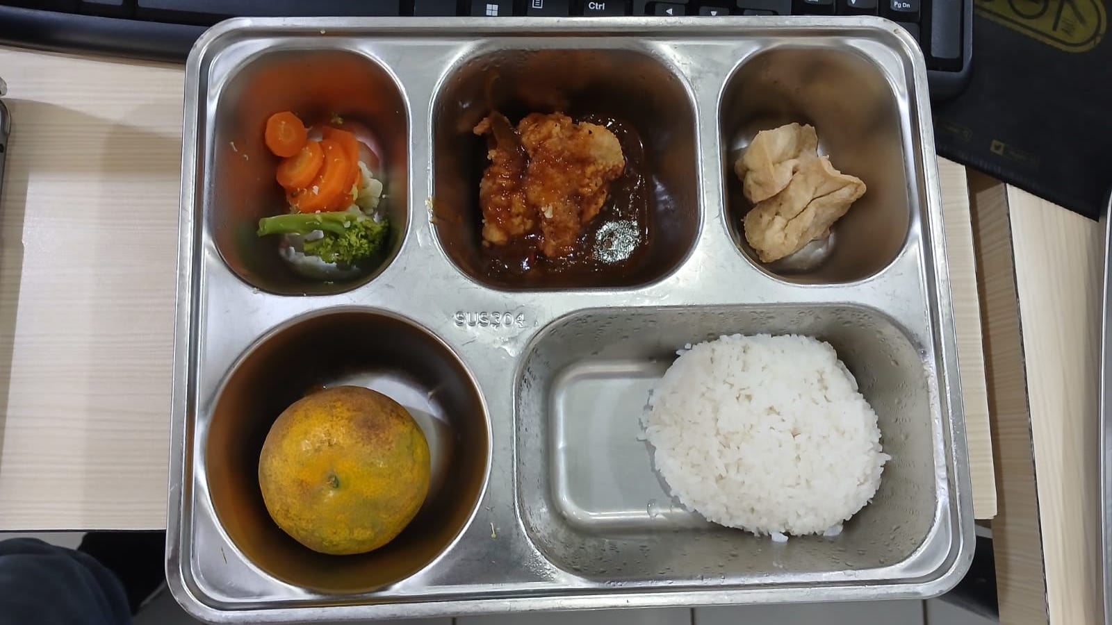 Mentan Sebut Telur Bakal Wajib Jadi Menu MBG Tiga Kali Sepekan