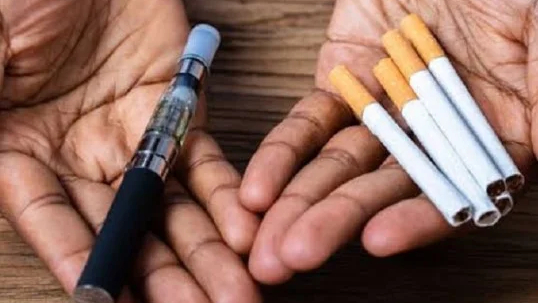 Berhenti Merokok Tak Semudah Niat, Ini Cara Menghadapi Gejala Putus Nikotin