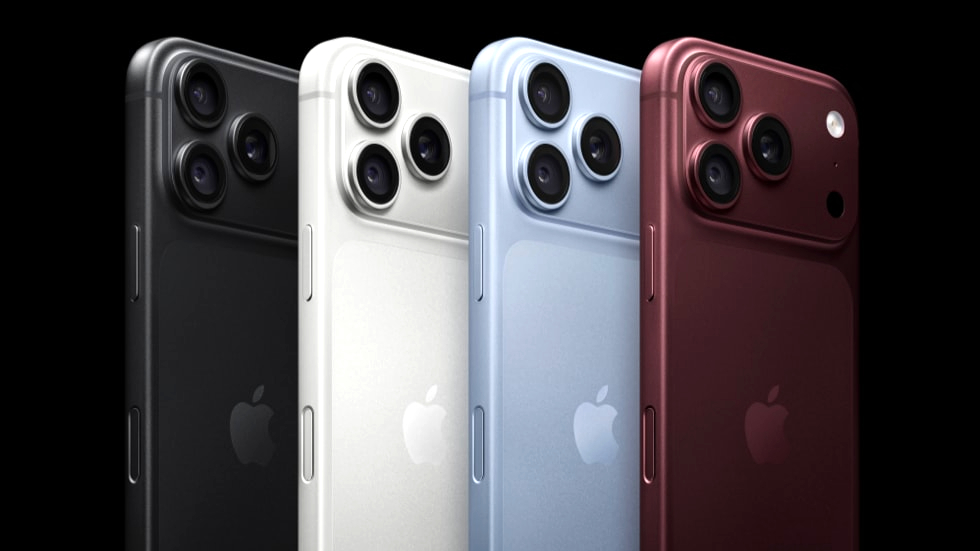 Beli iPhone 18 Pro Max Butuh 63 Hari Kerja di RI, Singapura Cuma 8 Hari