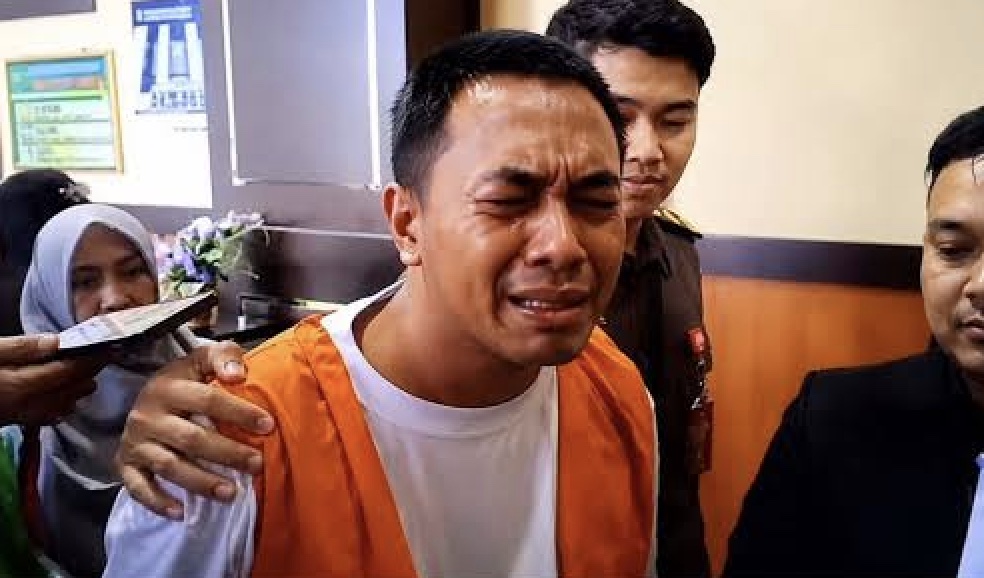Jaksa Tuntut 3 Bulan, Hakim Maafkan Penjual Starlink Ilegal di Mentawai karena Bantu Warga Akses Internet