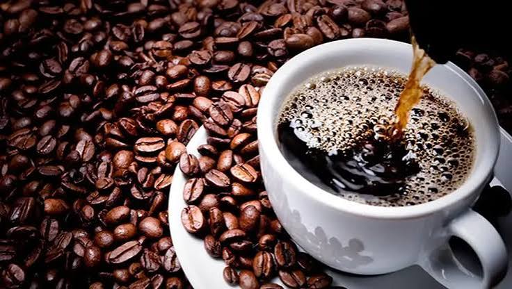 Kopi Sumatera Utara Mendunia, Ini 5 Daerah yang Dikenal sebagai Sentra Produksi