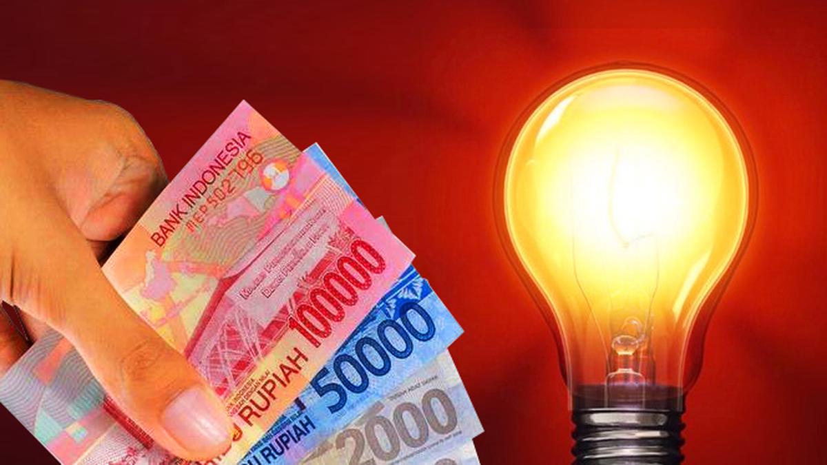 Tagihan Listrik Membengkak? Ini 9 Kebiasaan di Rumah yang Bisa Bikin Boros