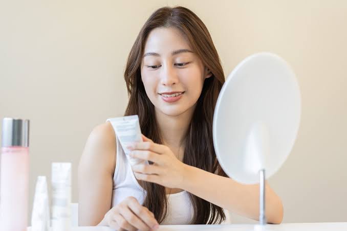 7 Tren Skincare 2026 yang Lagi Hits, PDRN hingga Peptide Jadi Sorotan
